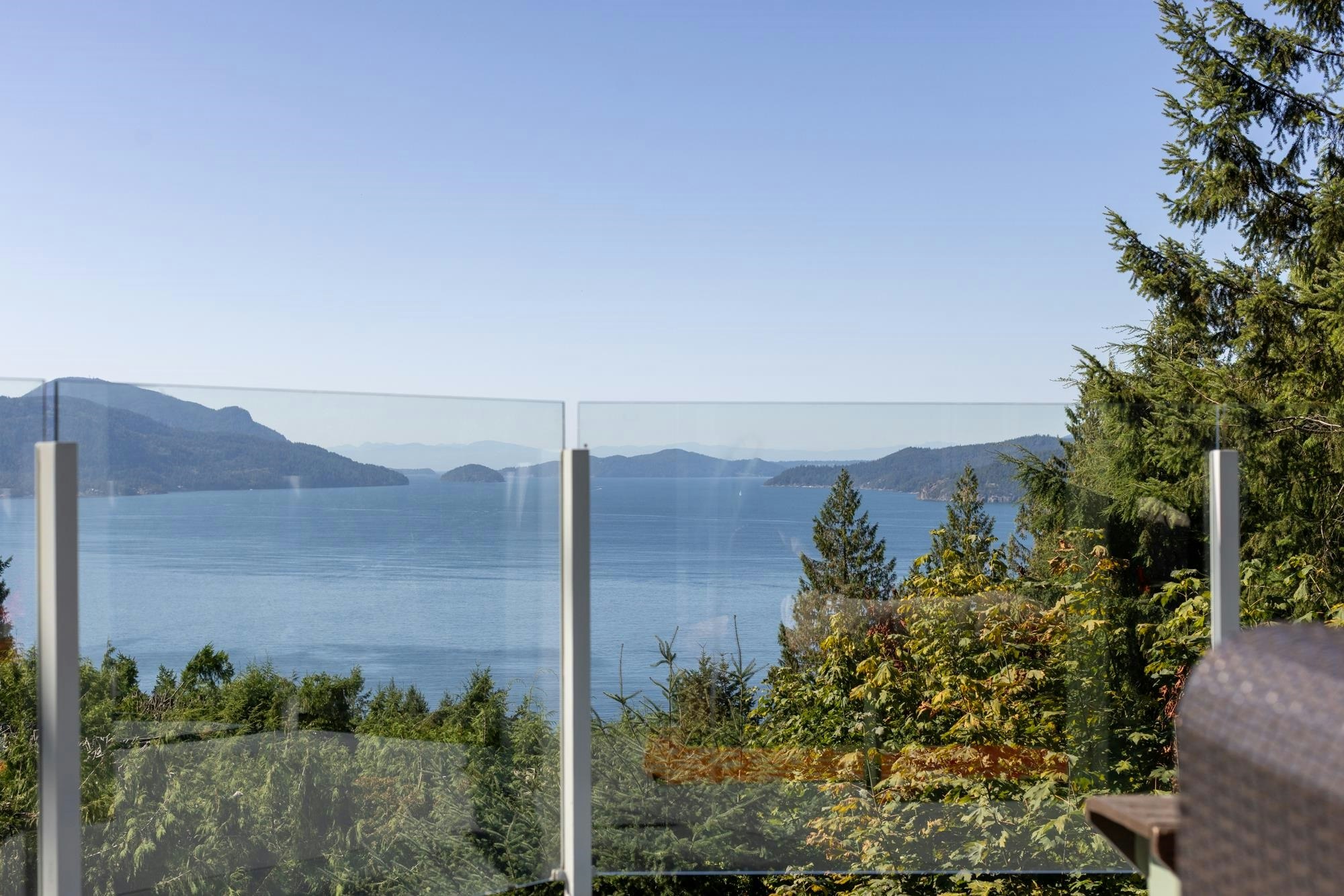350 Bayview Place, West Vancouver, BC, V0N 2E0 - 22