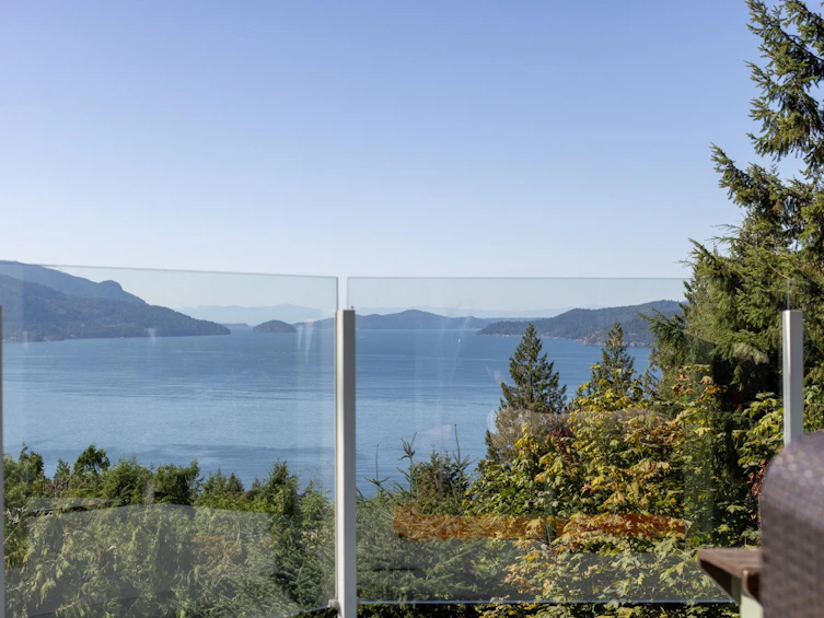 350 Bayview Place, West Vancouver, BC, V0N 2E0 - 22