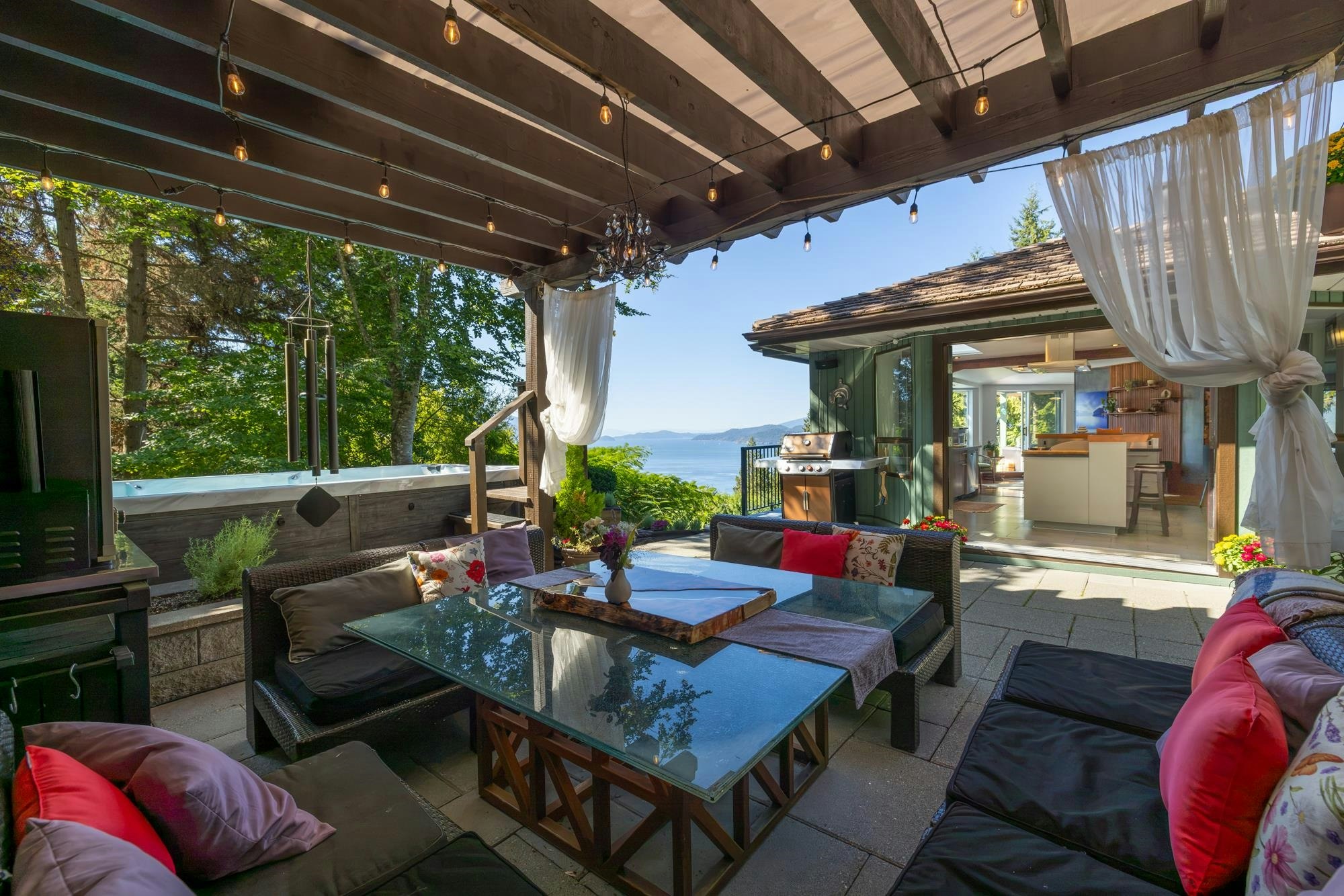 350 Bayview Place, West Vancouver, BC, V0N 2E0 - 20
