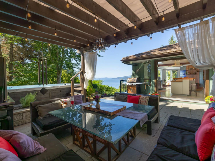 350 Bayview Place, West Vancouver, BC, V0N 2E0 - 20