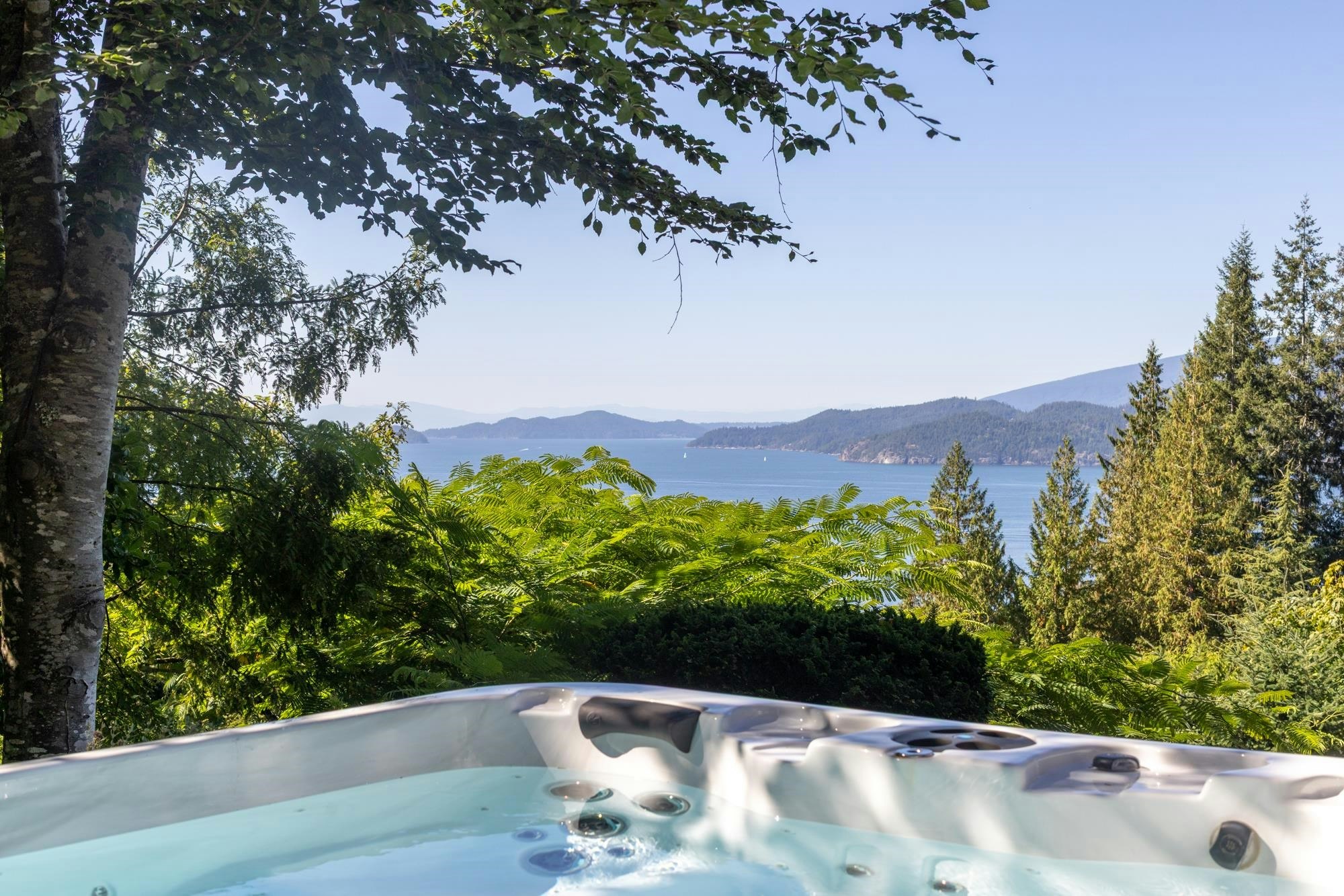 350 Bayview Place, West Vancouver, BC, V0N 2E0 - 24