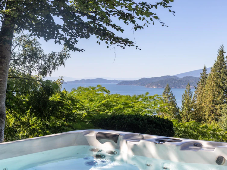 350 Bayview Place, West Vancouver, BC, V0N 2E0 - 24