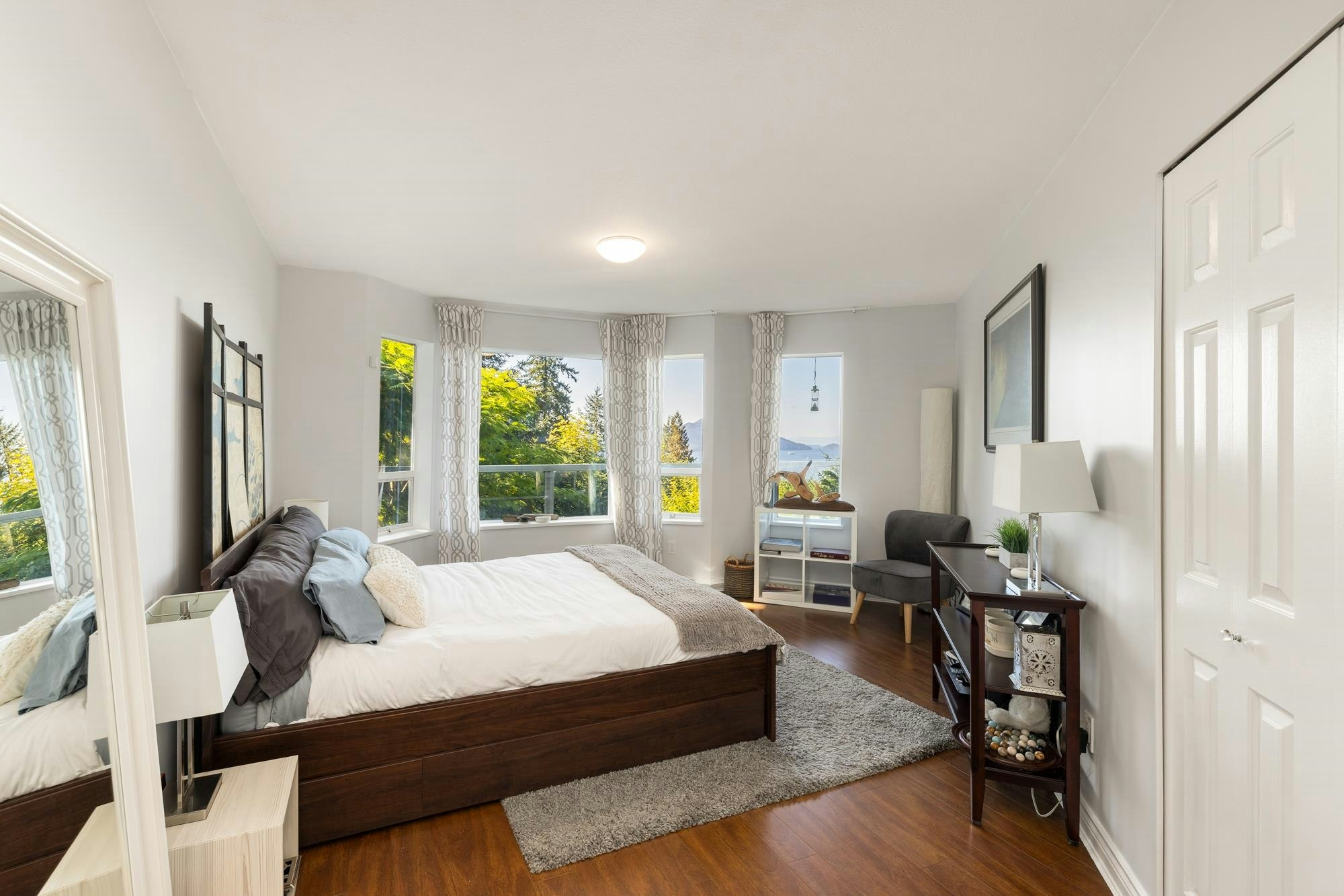 350 Bayview Place, West Vancouver, BC, V0N 2E0 - 29