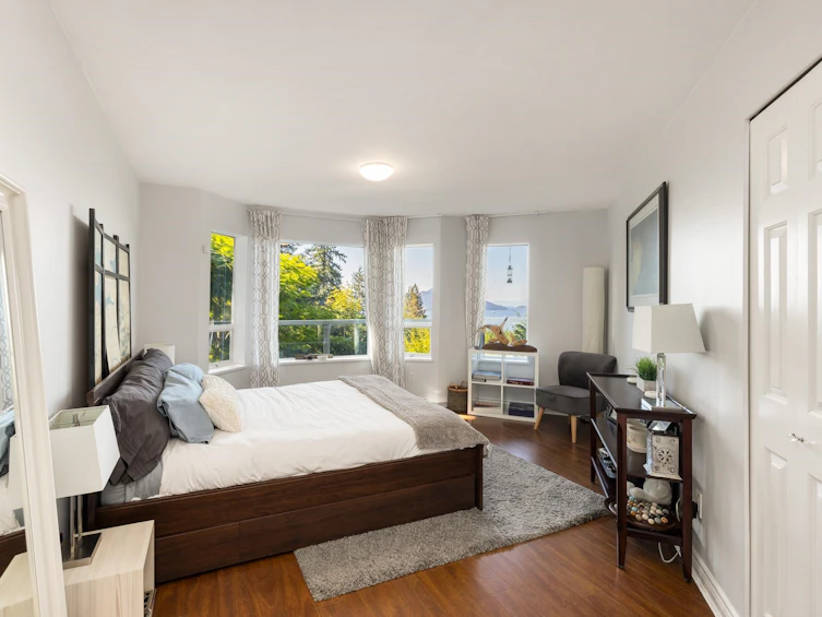 350 Bayview Place, West Vancouver, BC, V0N 2E0 - 29