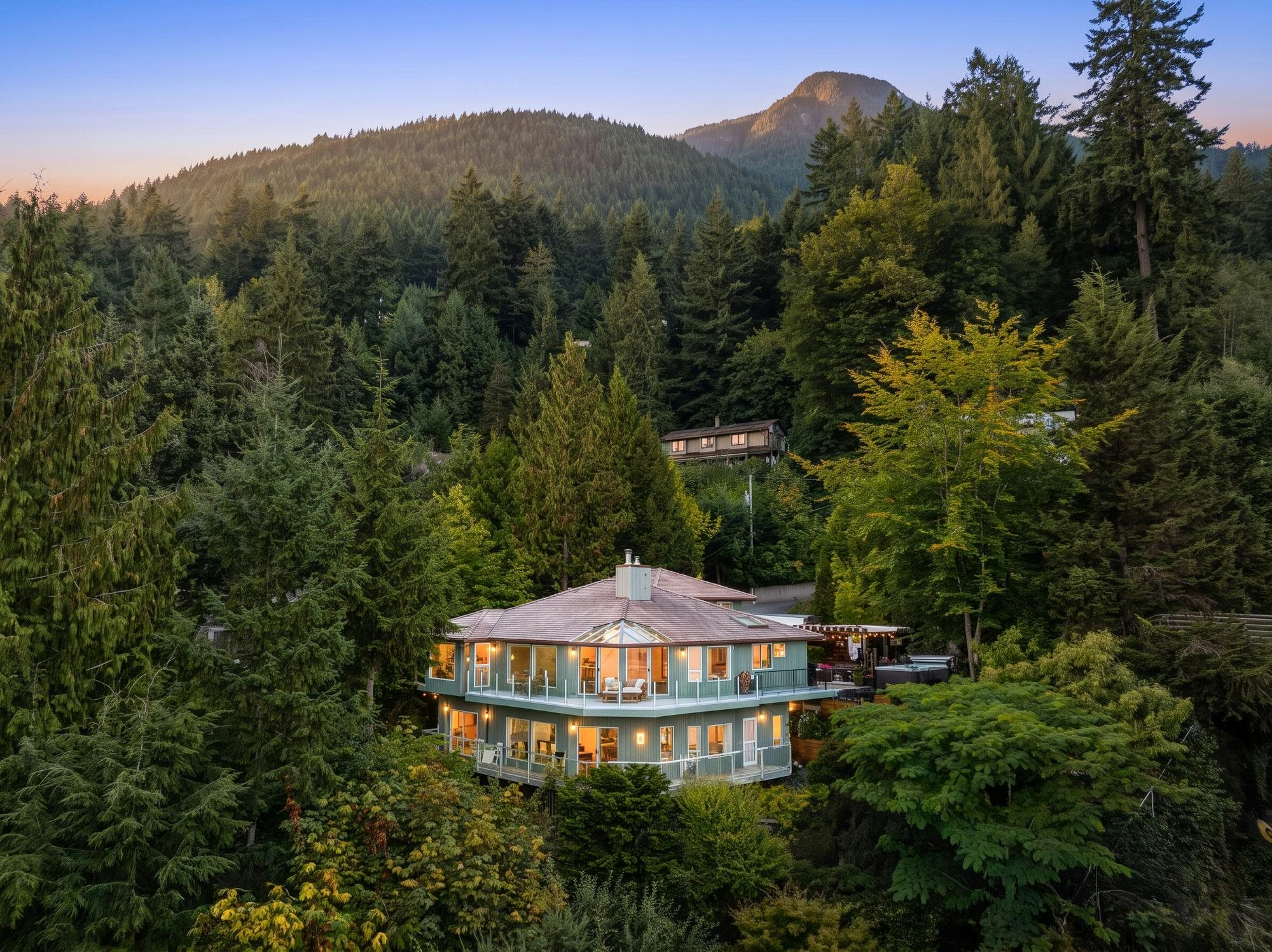350 Bayview Place, West Vancouver, BC, V0N 2E0 - 26