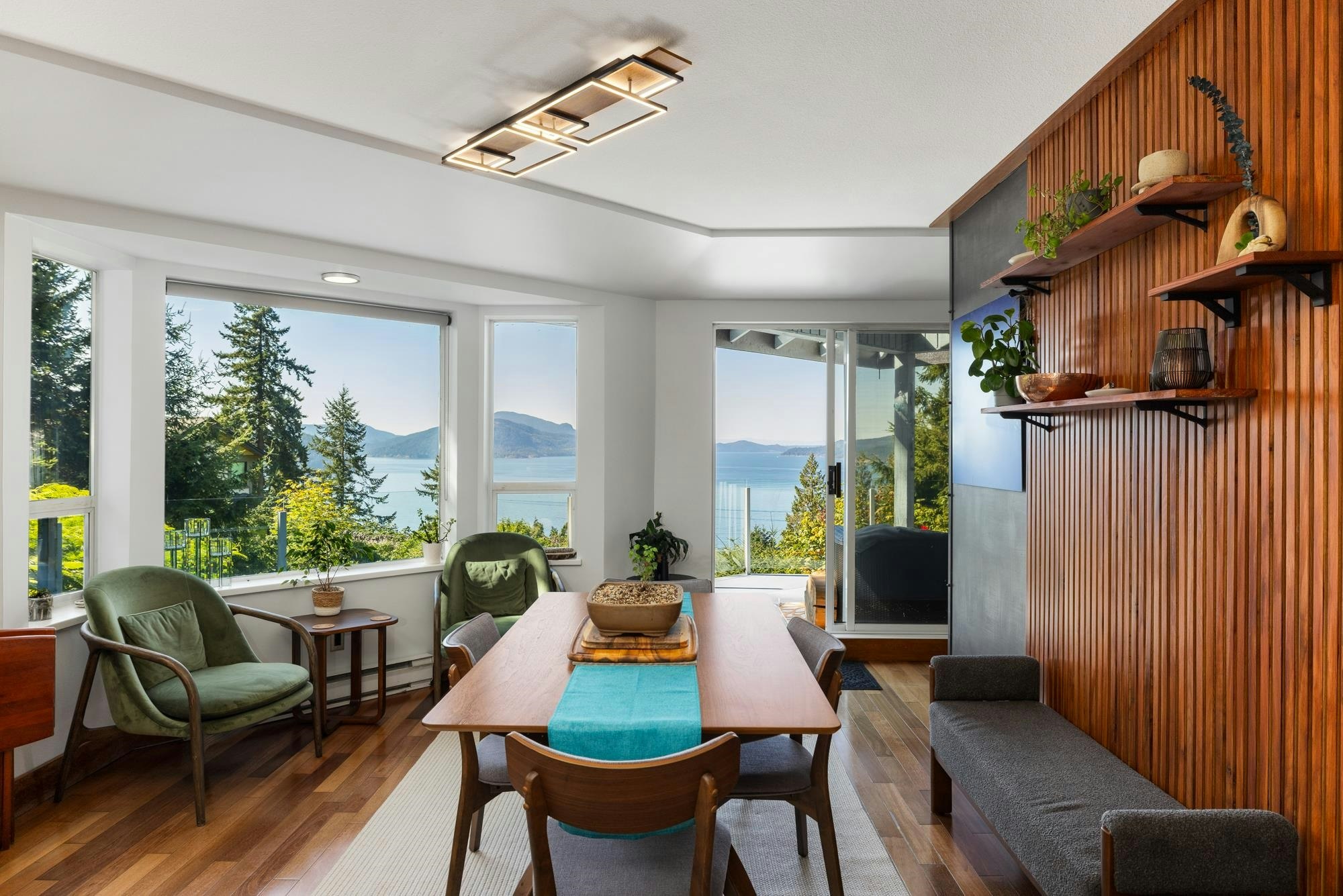 350 Bayview Place, West Vancouver, BC, V0N 2E0 - 8