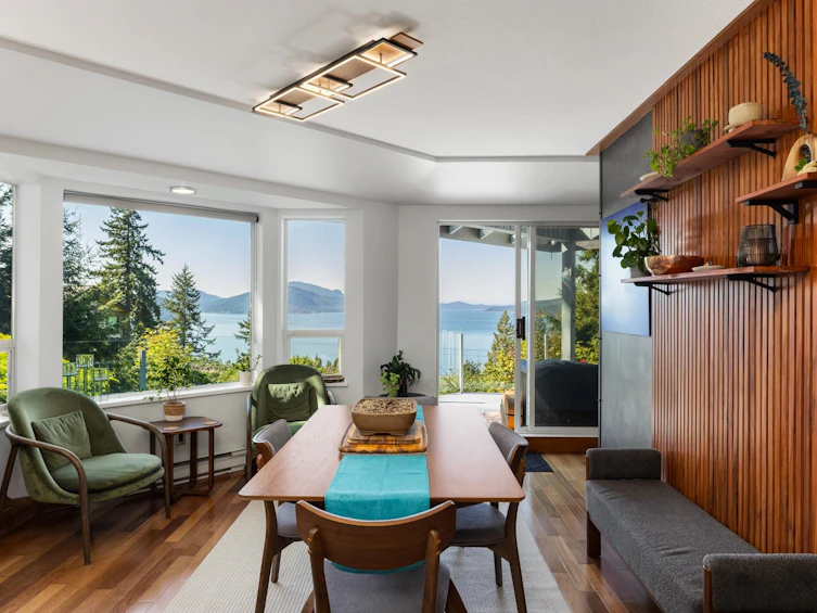 350 Bayview Place, West Vancouver, BC, V0N 2E0 - 8