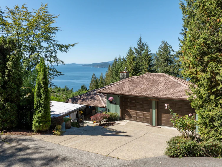 350 Bayview Place, West Vancouver, BC, V0N 2E0 - 35