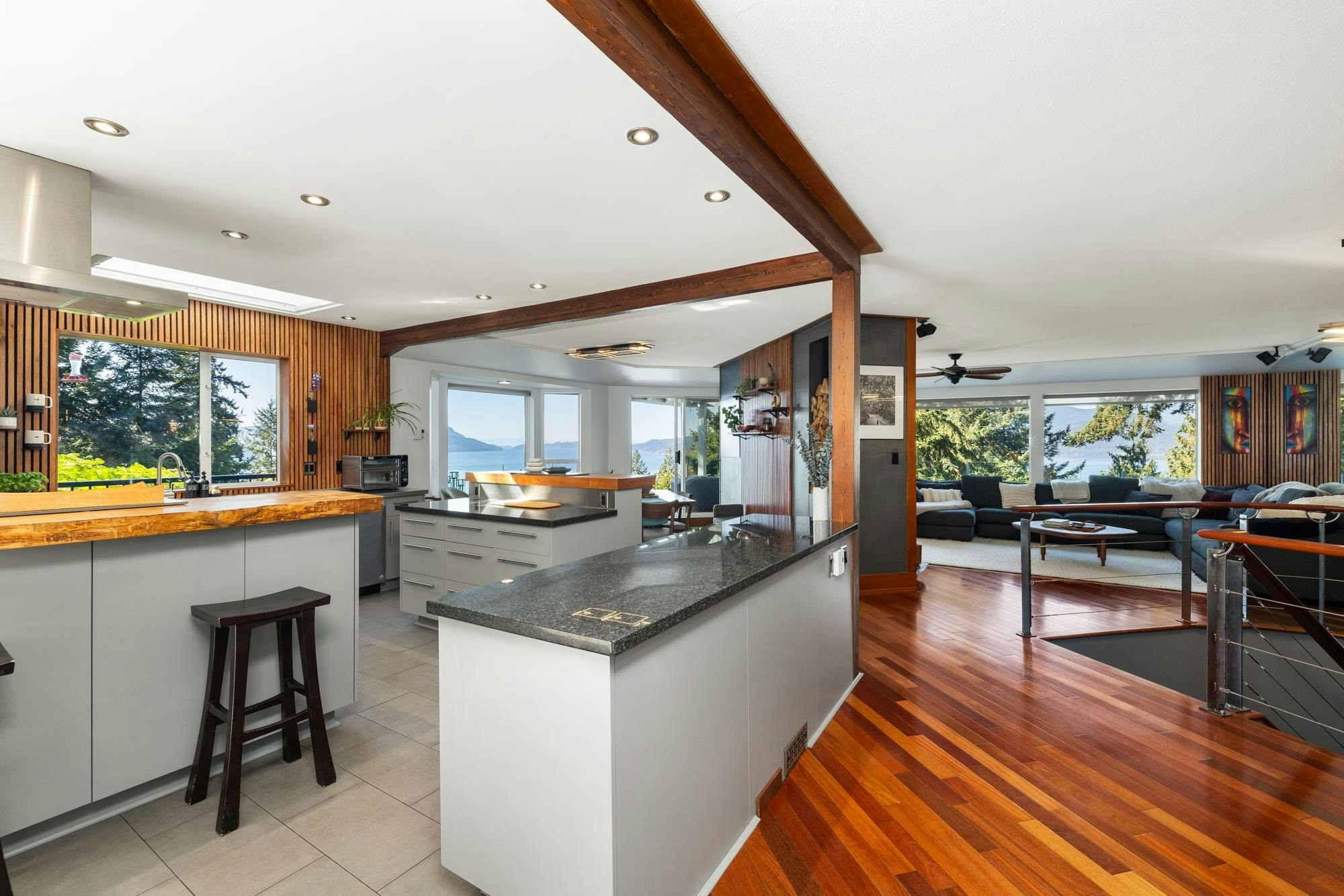 350 Bayview Place, West Vancouver, BC, V0N 2E0 - 6