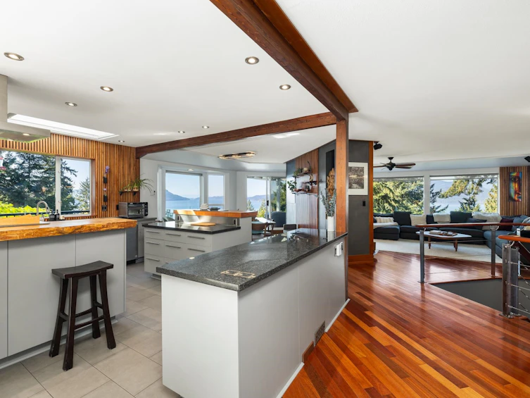 350 Bayview Place, West Vancouver, BC, V0N 2E0 - 6