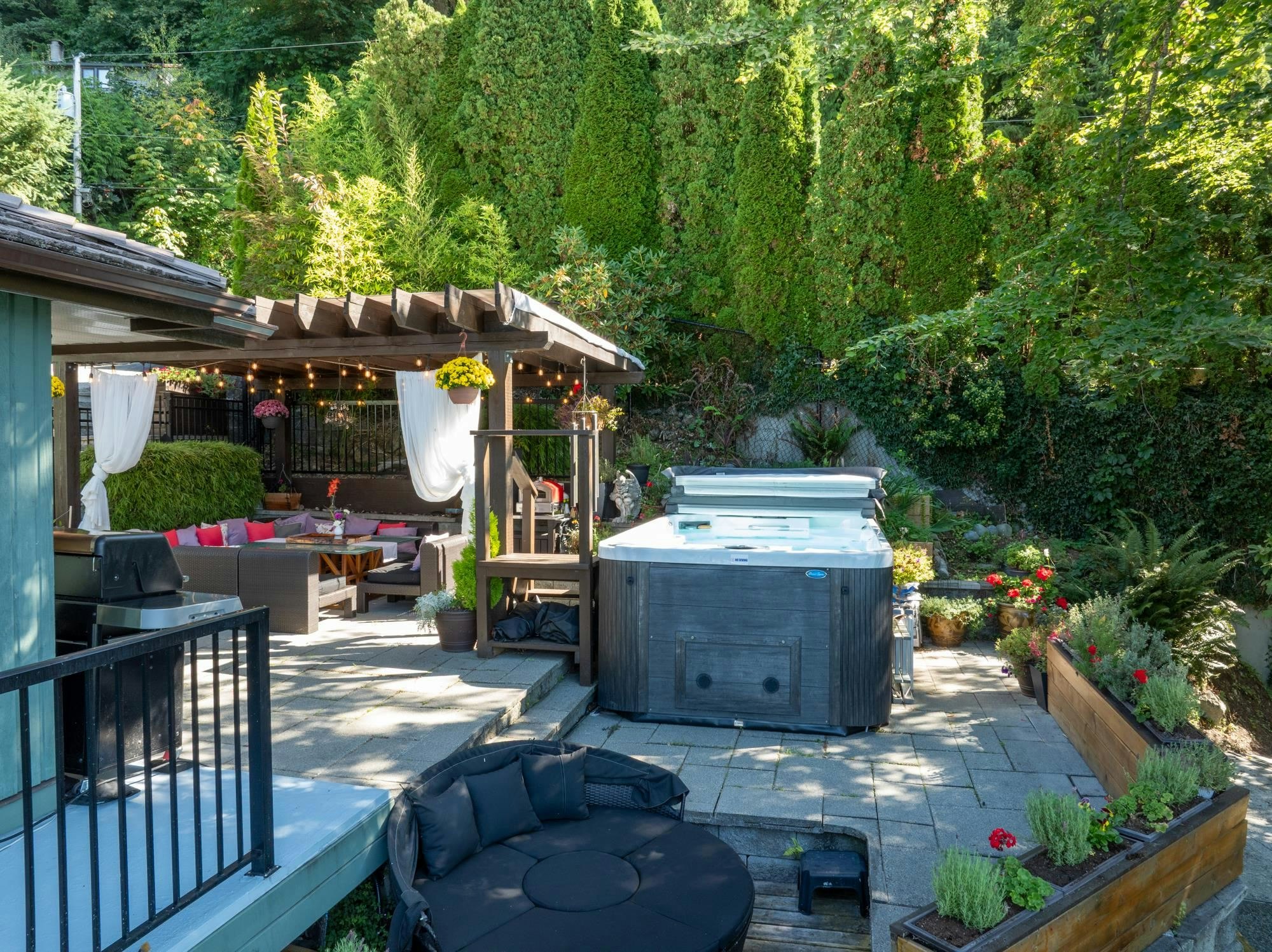 350 Bayview Place, West Vancouver, BC, V0N 2E0 - 23