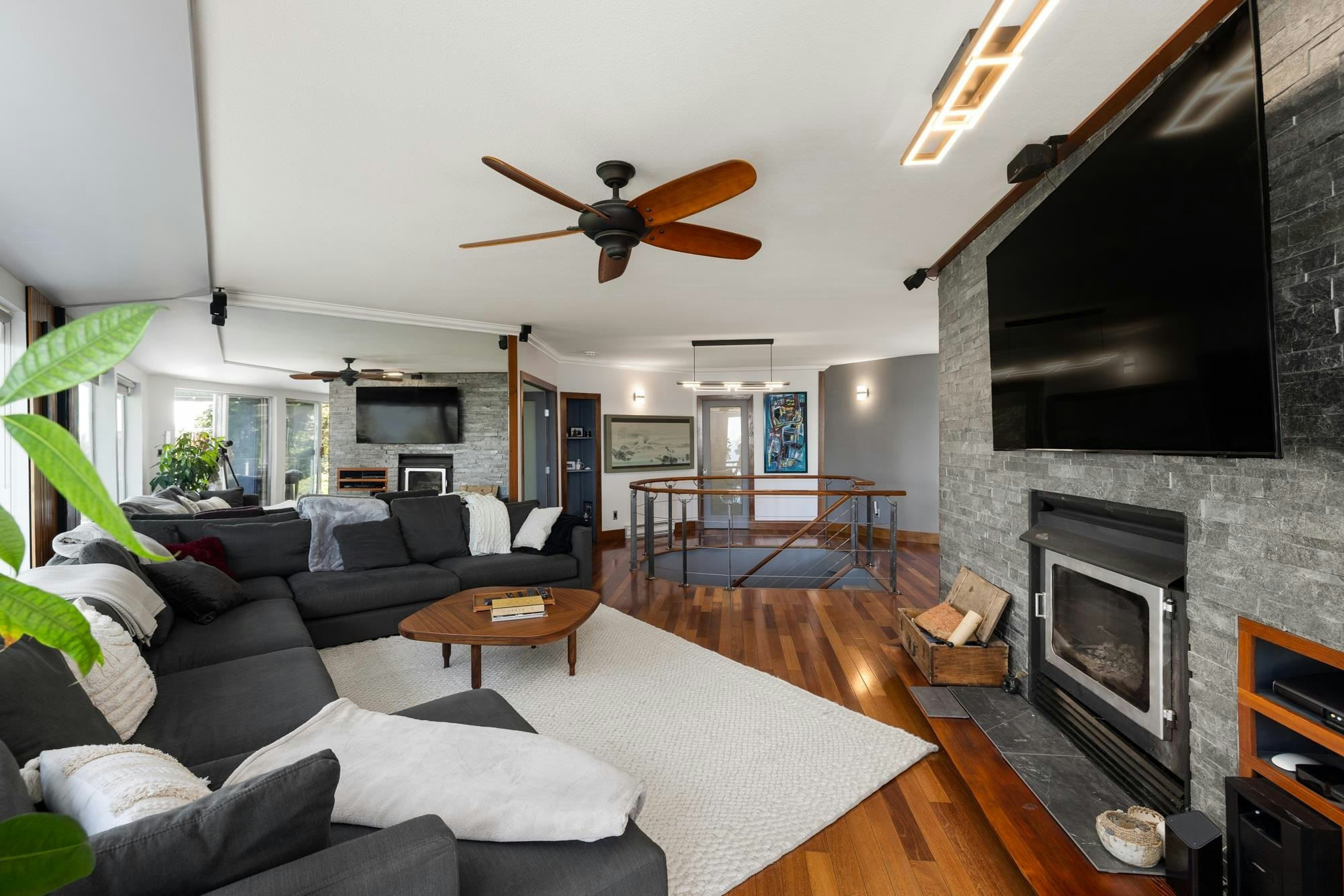 350 Bayview Place, West Vancouver, BC, V0N 2E0 - 12