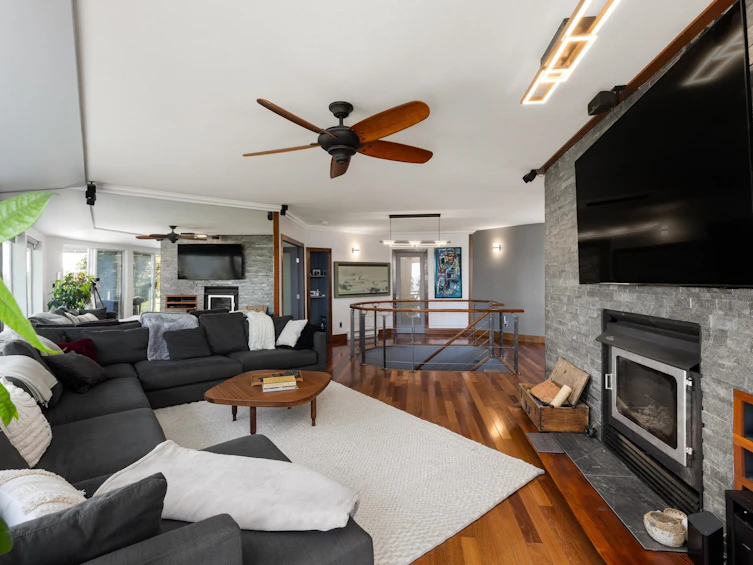 350 Bayview Place, West Vancouver, BC, V0N 2E0 - 12
