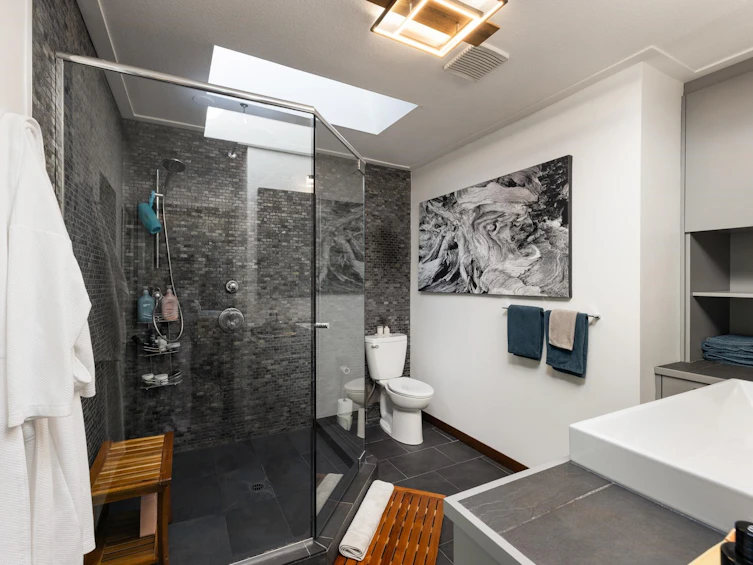 350 Bayview Place, West Vancouver, BC, V0N 2E0 - 16
