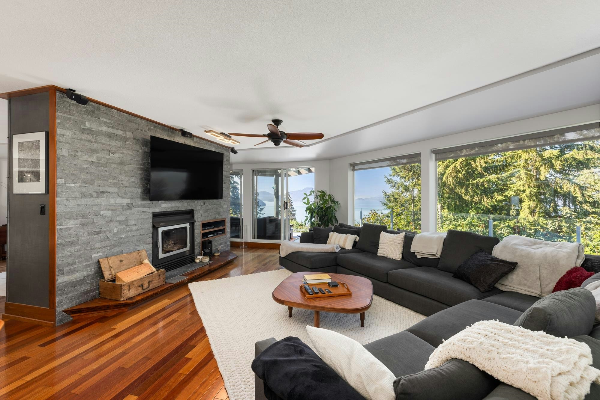 350 Bayview Place, West Vancouver, BC, V0N 2E0 - 13