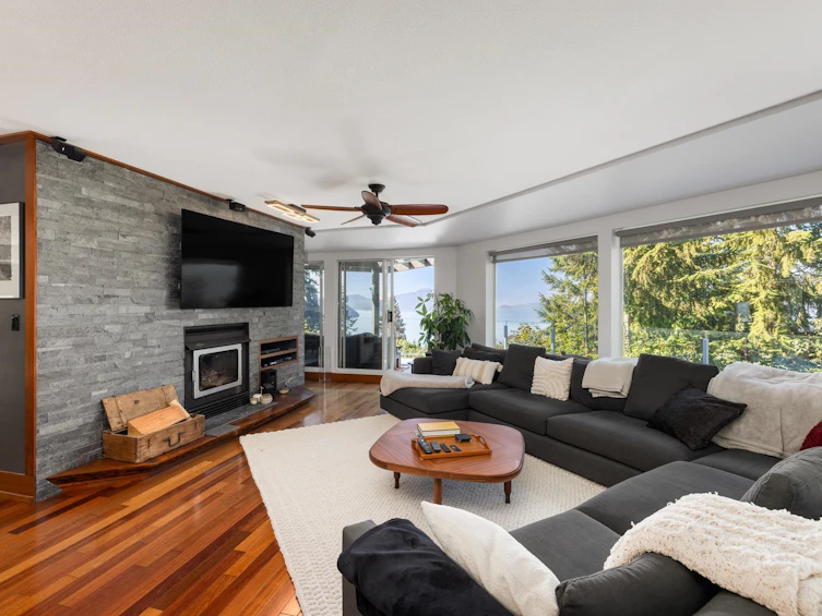 350 Bayview Place, West Vancouver, BC, V0N 2E0 - 13