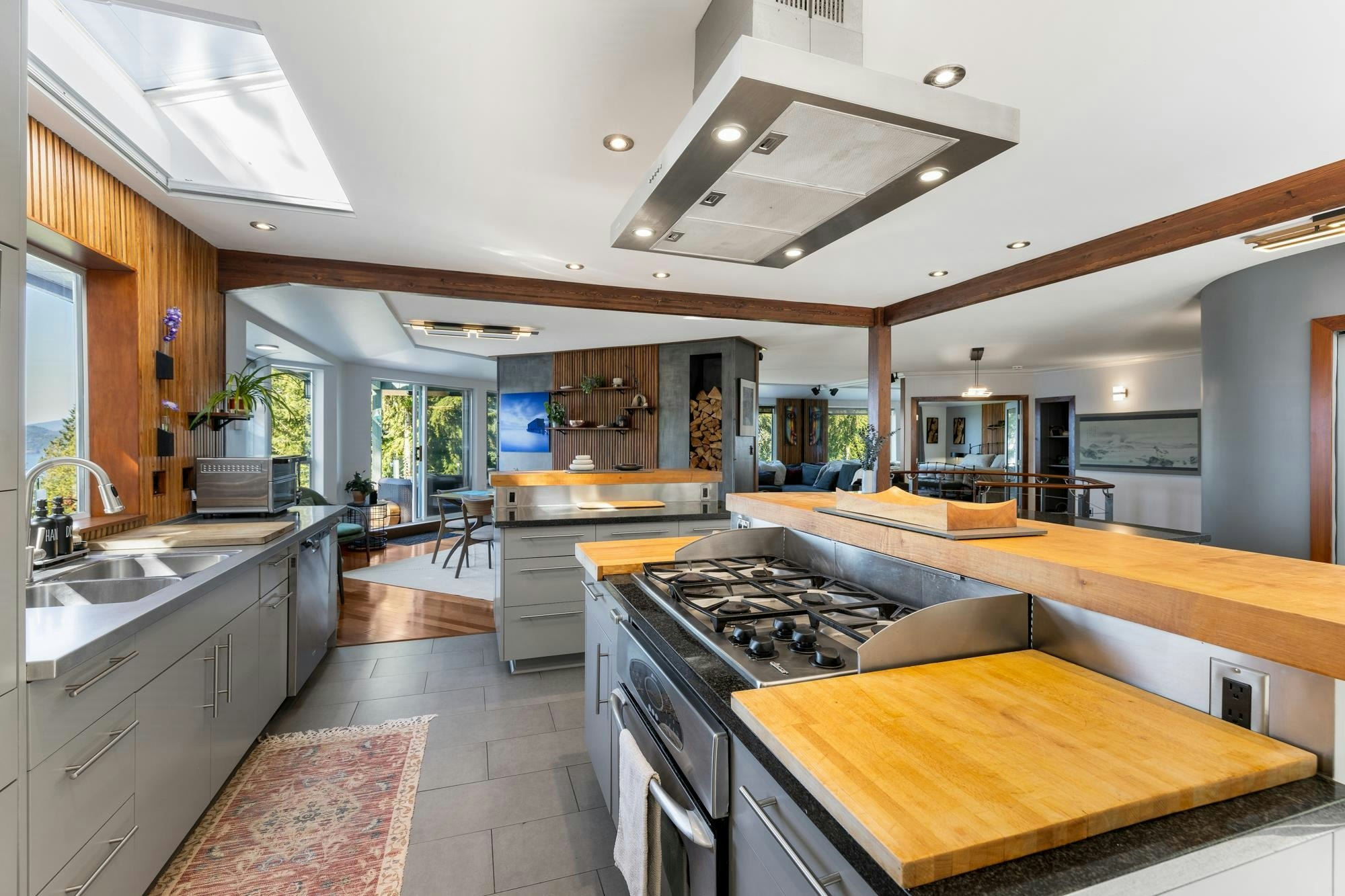 350 Bayview Place - 4