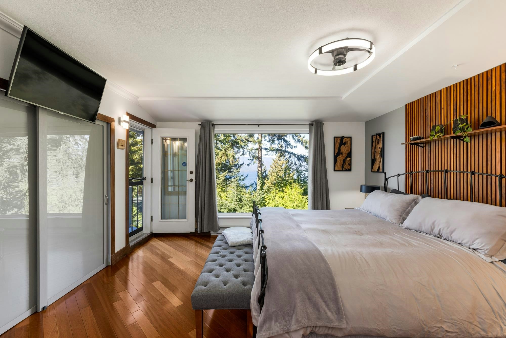 350 Bayview Place, West Vancouver, BC, V0N 2E0 - 15