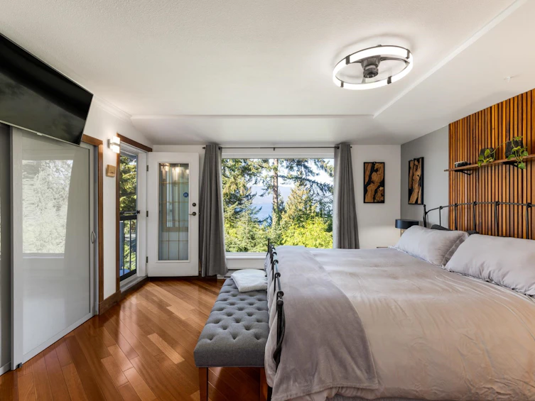 350 Bayview Place, West Vancouver, BC, V0N 2E0 - 15