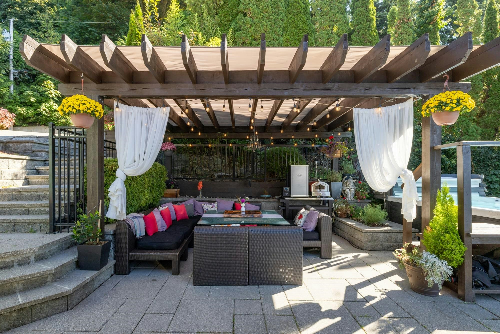 350 Bayview Place, West Vancouver, BC, V0N 2E0 - 19