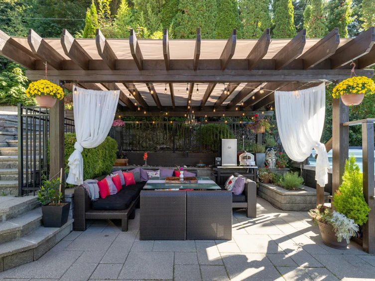 350 Bayview Place, West Vancouver, BC, V0N 2E0 - 19