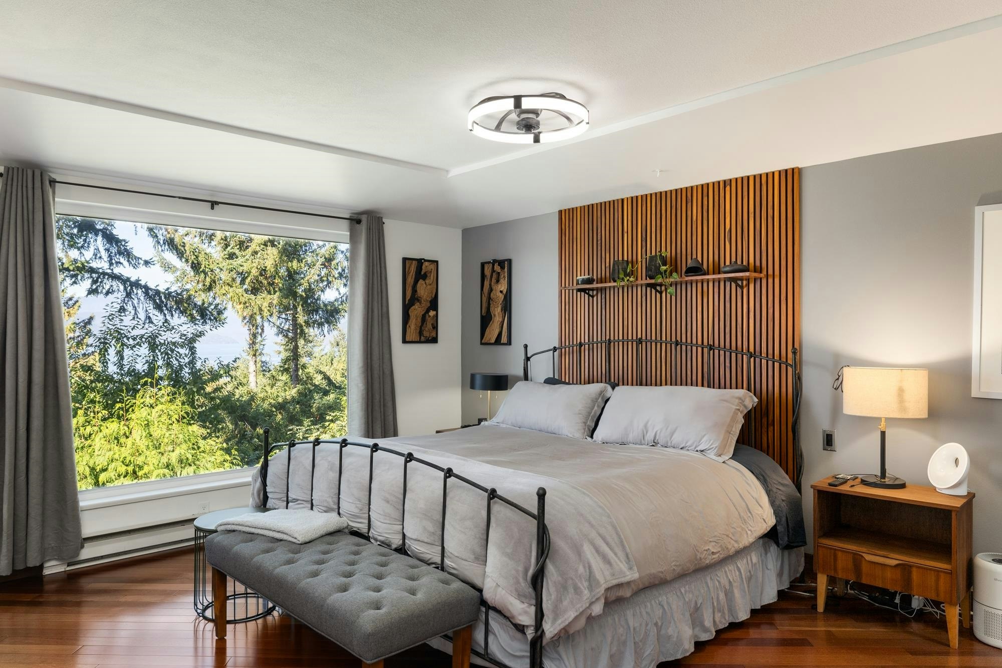 350 Bayview Place, West Vancouver, BC, V0N 2E0 - 14