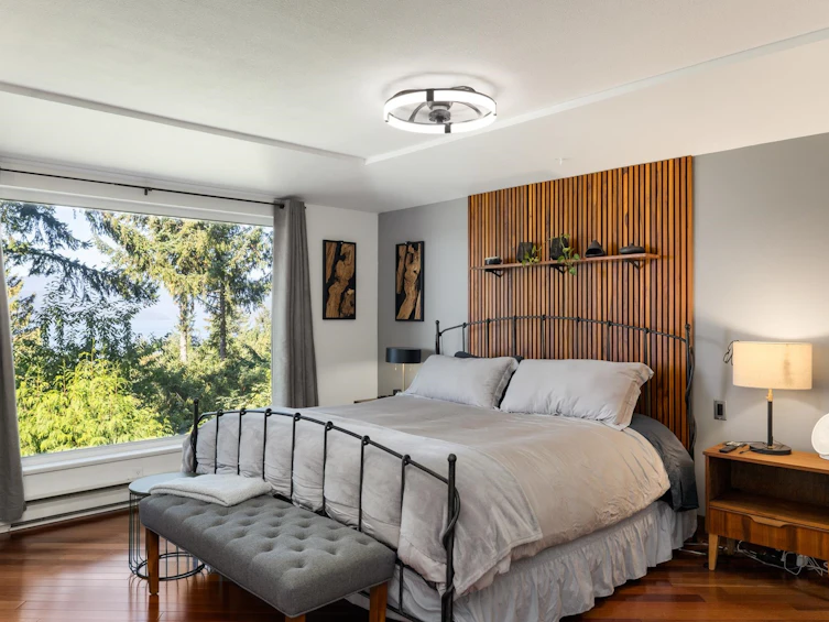 350 Bayview Place, West Vancouver, BC, V0N 2E0 - 14