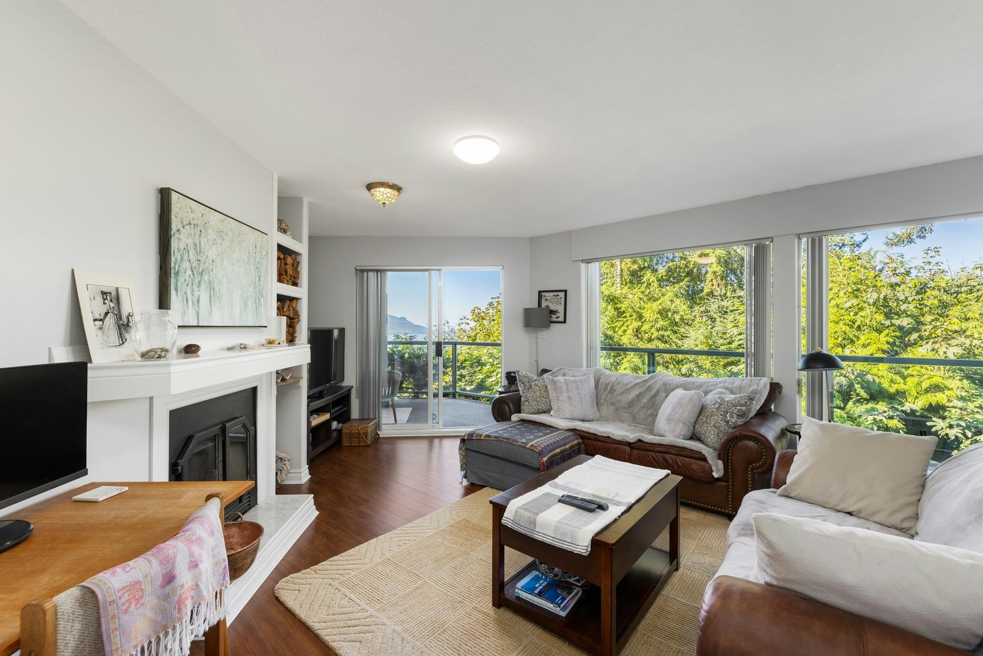 350 Bayview Place, West Vancouver, BC, V0N 2E0 - 28