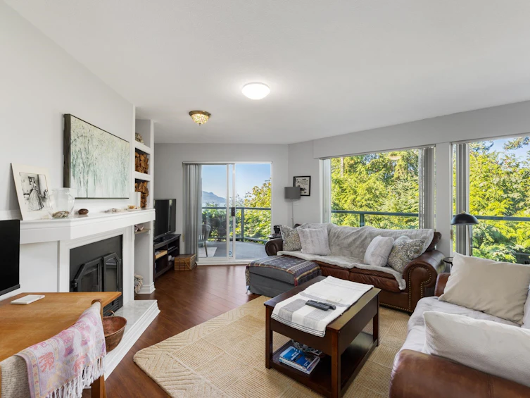 350 Bayview Place, West Vancouver, BC, V0N 2E0 - 28
