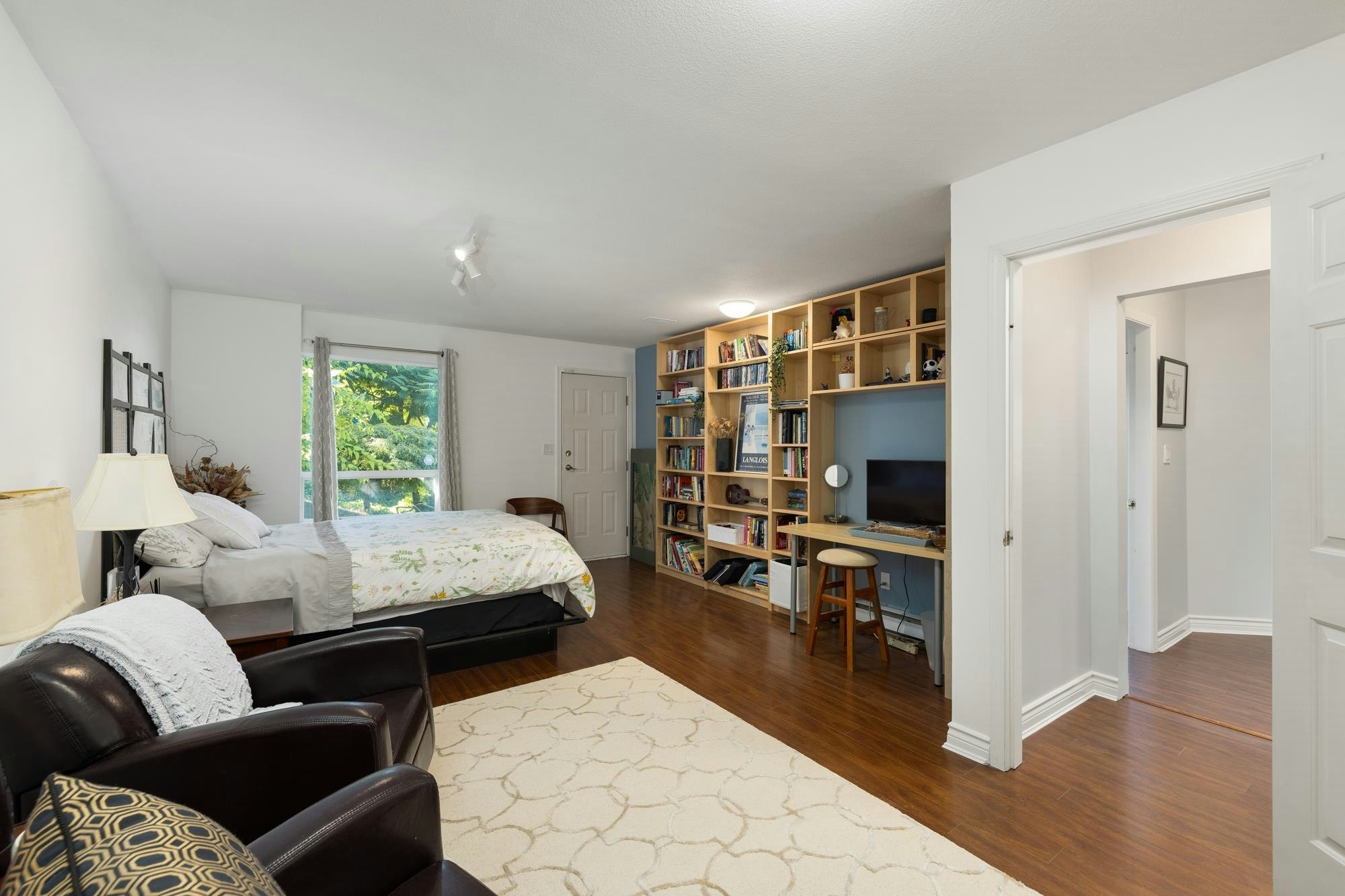 350 Bayview Place, West Vancouver, BC, V0N 2E0 - 30