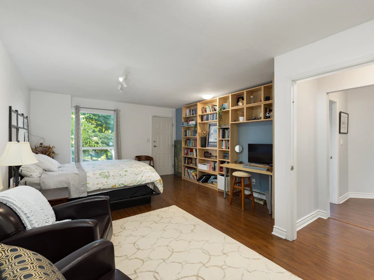 350 Bayview Place, West Vancouver, BC, V0N 2E0 - 30