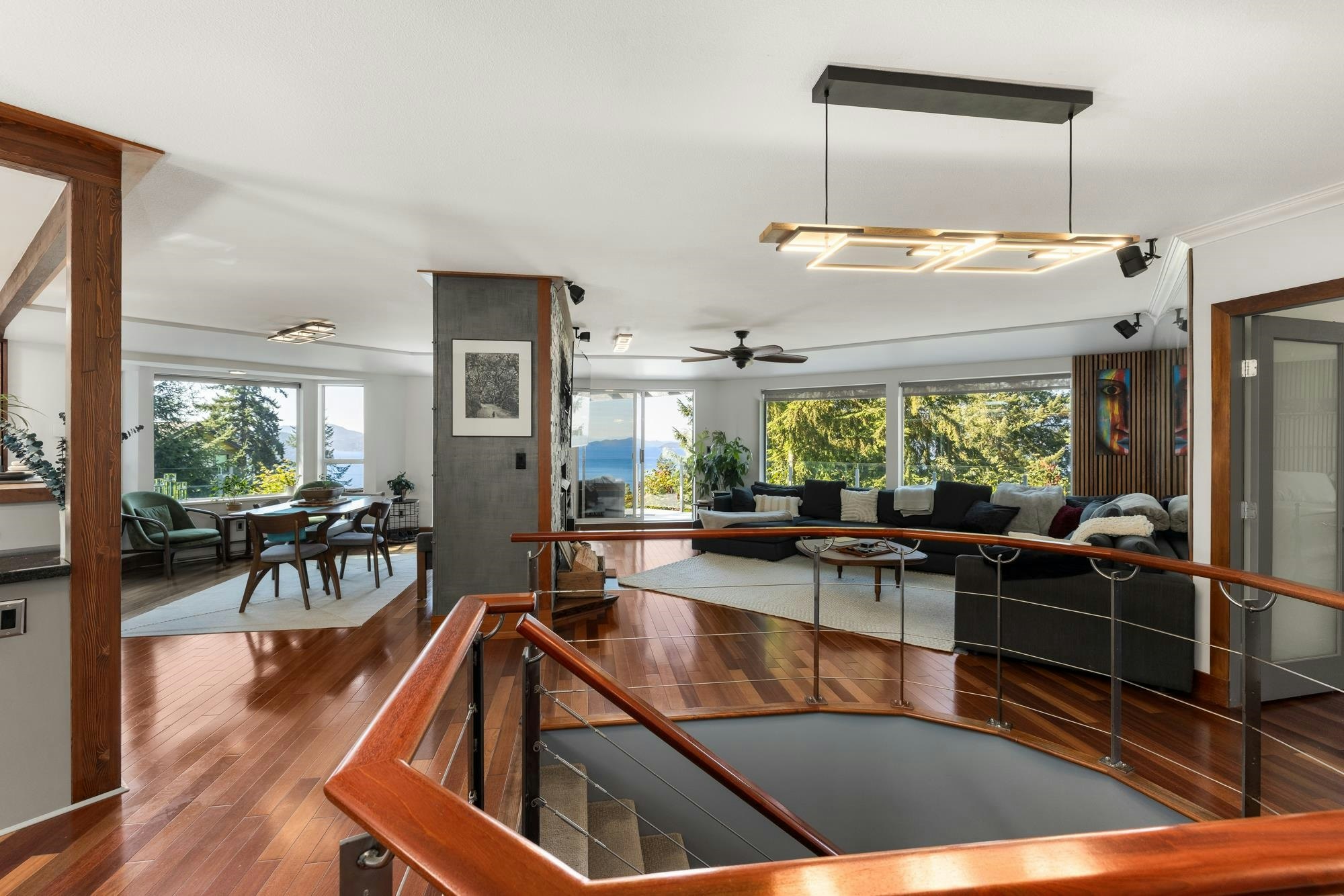 350 Bayview Place, West Vancouver, BC, V0N 2E0 - 11