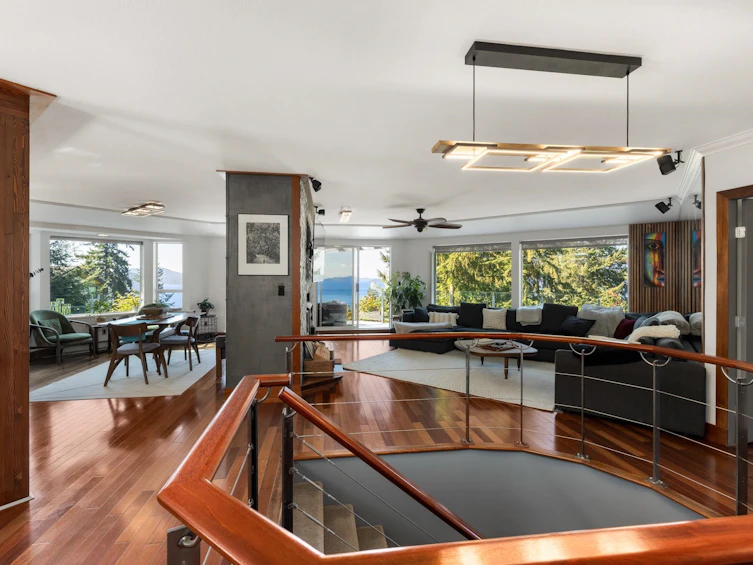 350 Bayview Place, West Vancouver, BC, V0N 2E0 - 11