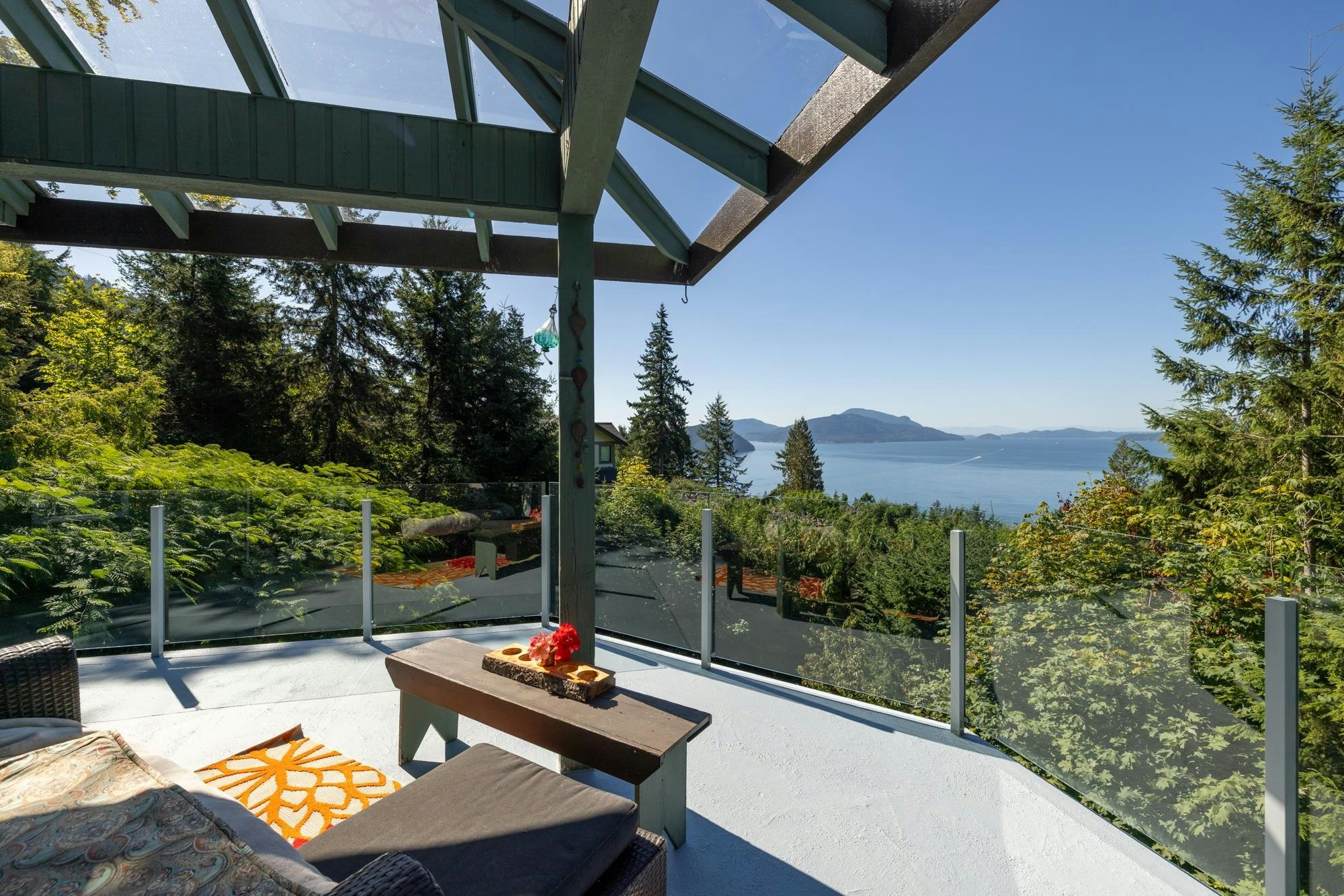 350 Bayview Place, West Vancouver, BC, V0N 2E0 - 32