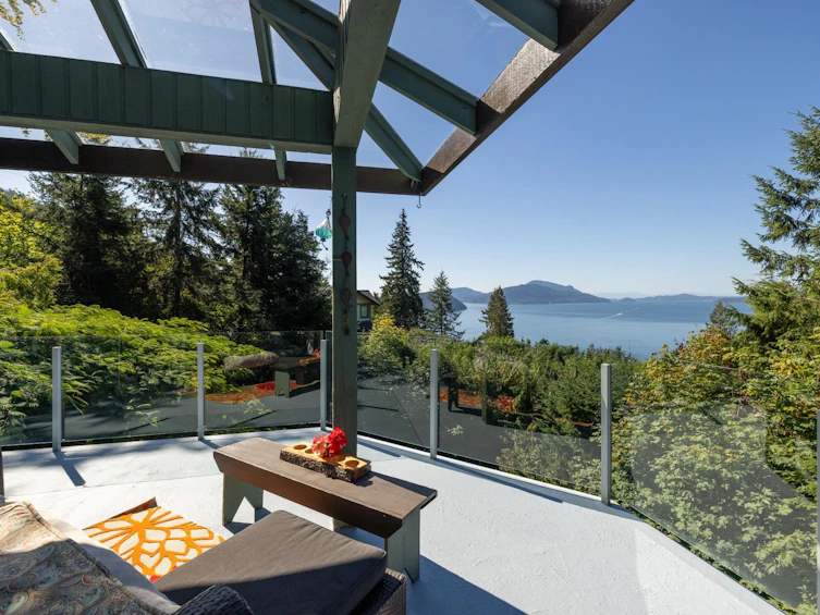 350 Bayview Place, West Vancouver, BC, V0N 2E0 - 32