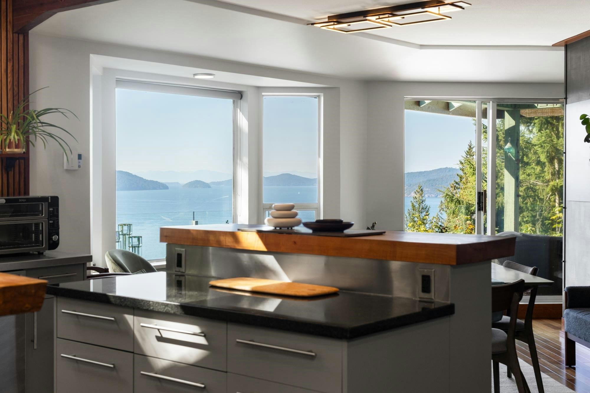 350 Bayview Place, West Vancouver, BC, V0N 2E0 - 7