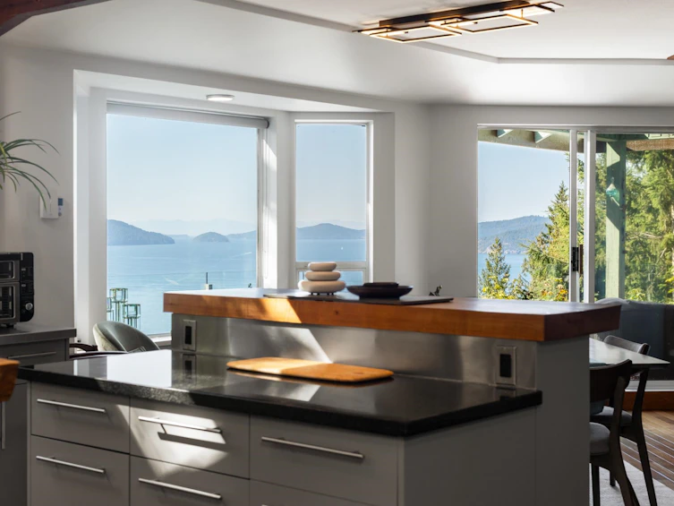 350 Bayview Place, West Vancouver, BC, V0N 2E0 - 7