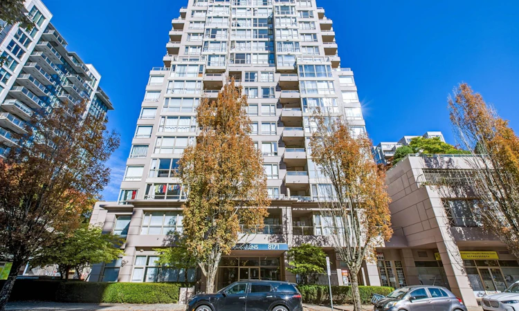 1403-8171 Saba Road