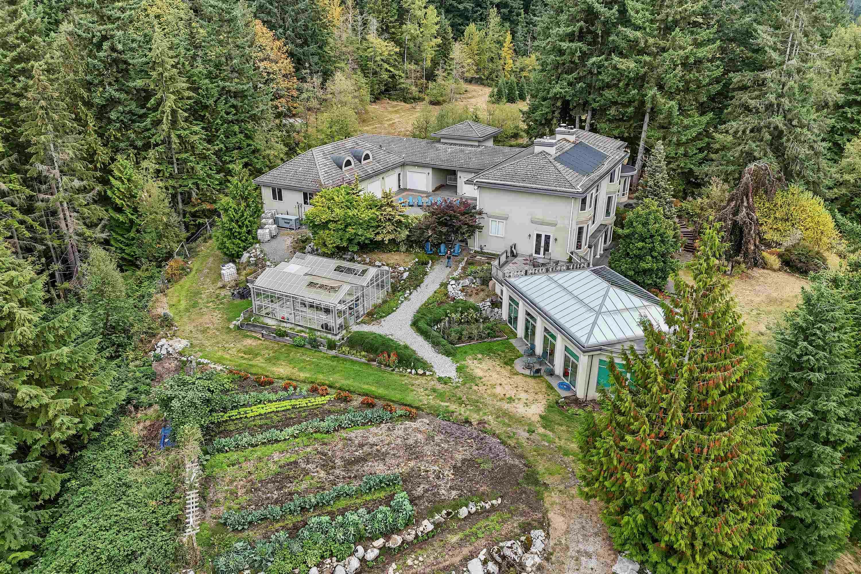31895 Keystone Avenue, Mission, BC, V4S 1G4