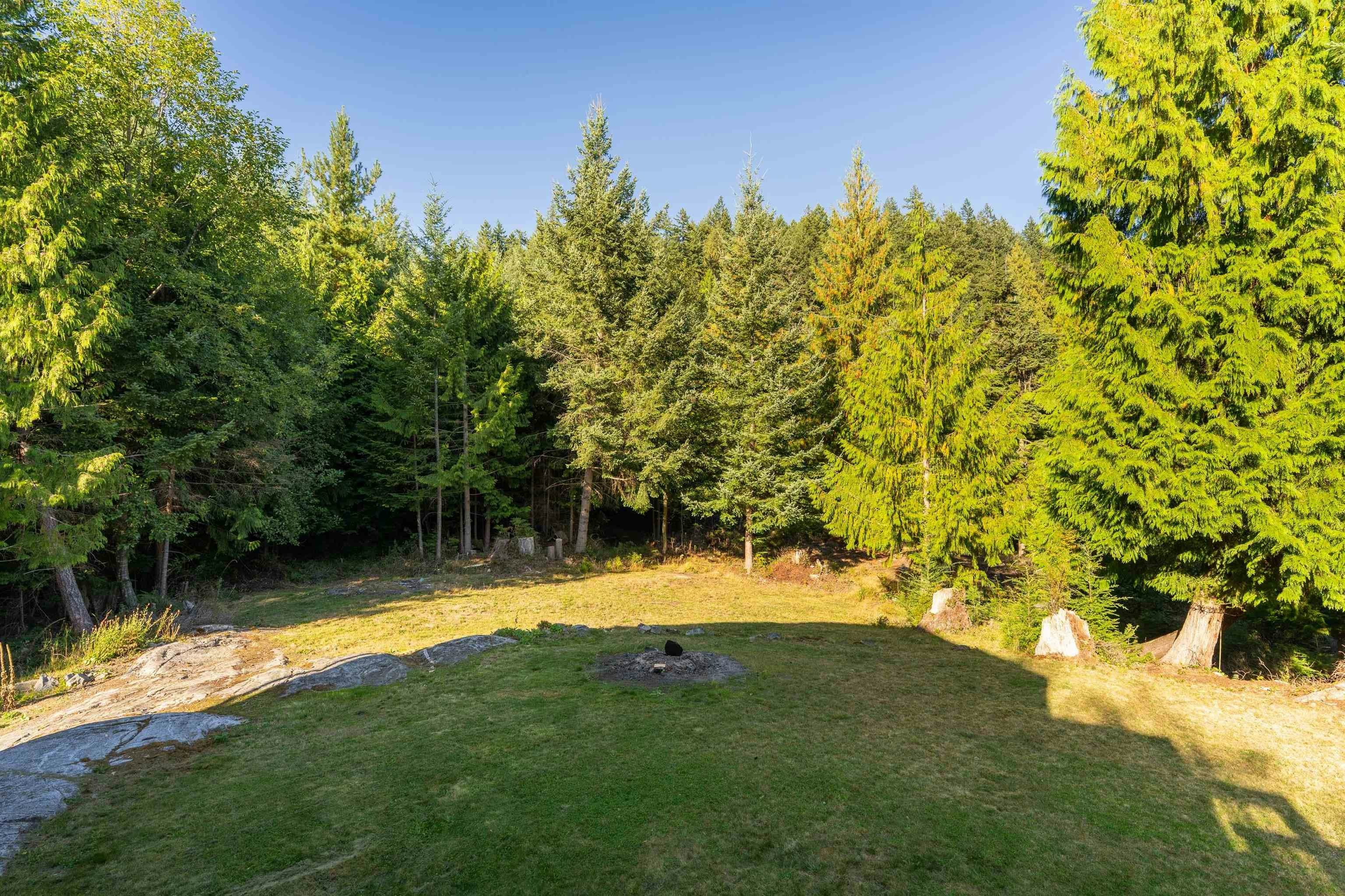 351 Salal Road, Bowen Island, BC, V0N 1G2 - 28
