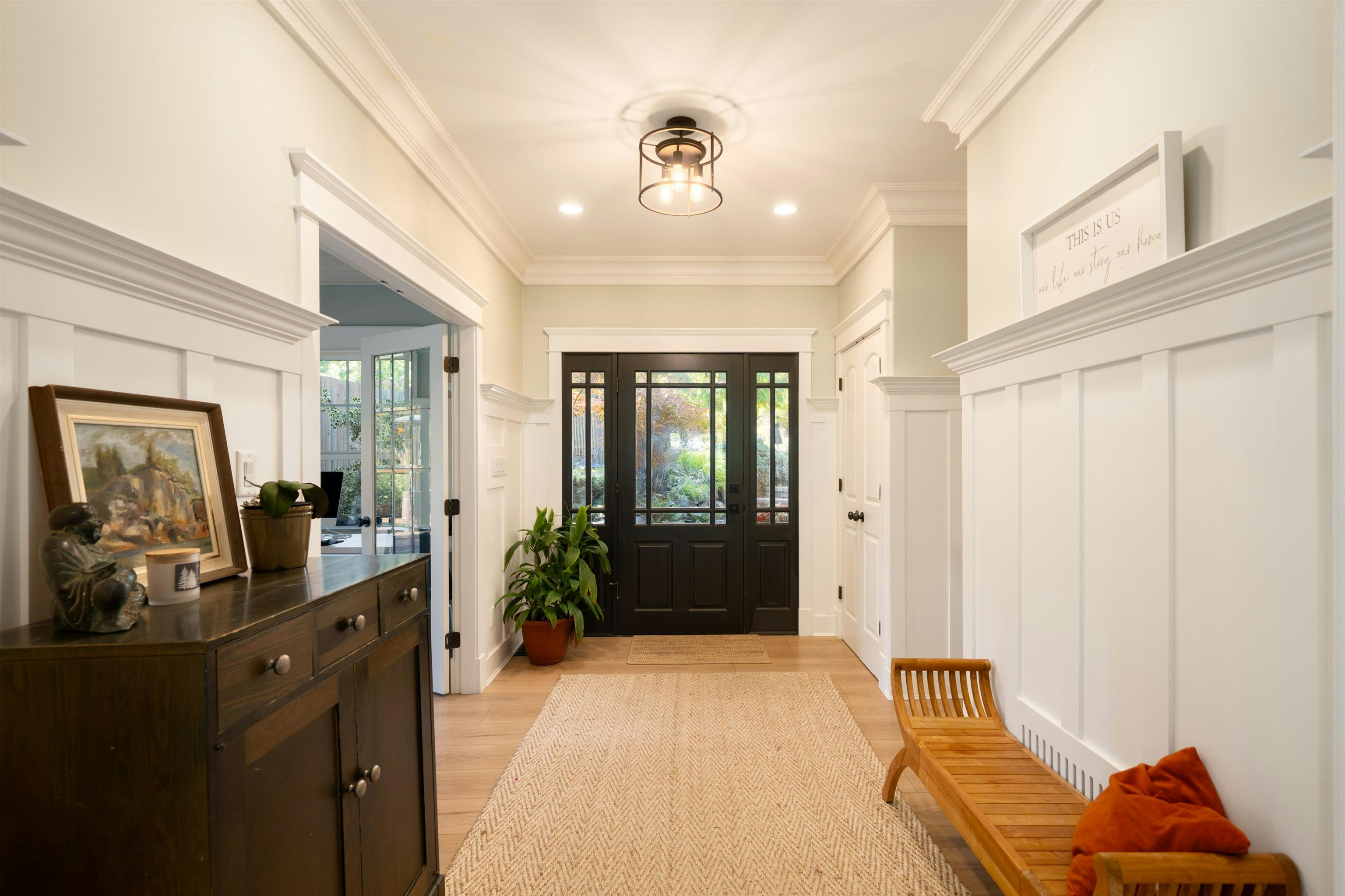 351 Salal Road - 2