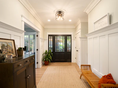 351 Salal Road - 2