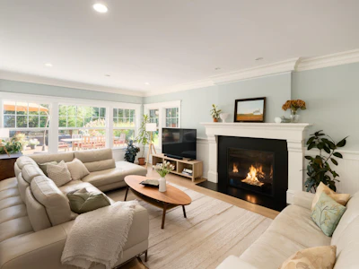 351 Salal Road - 4