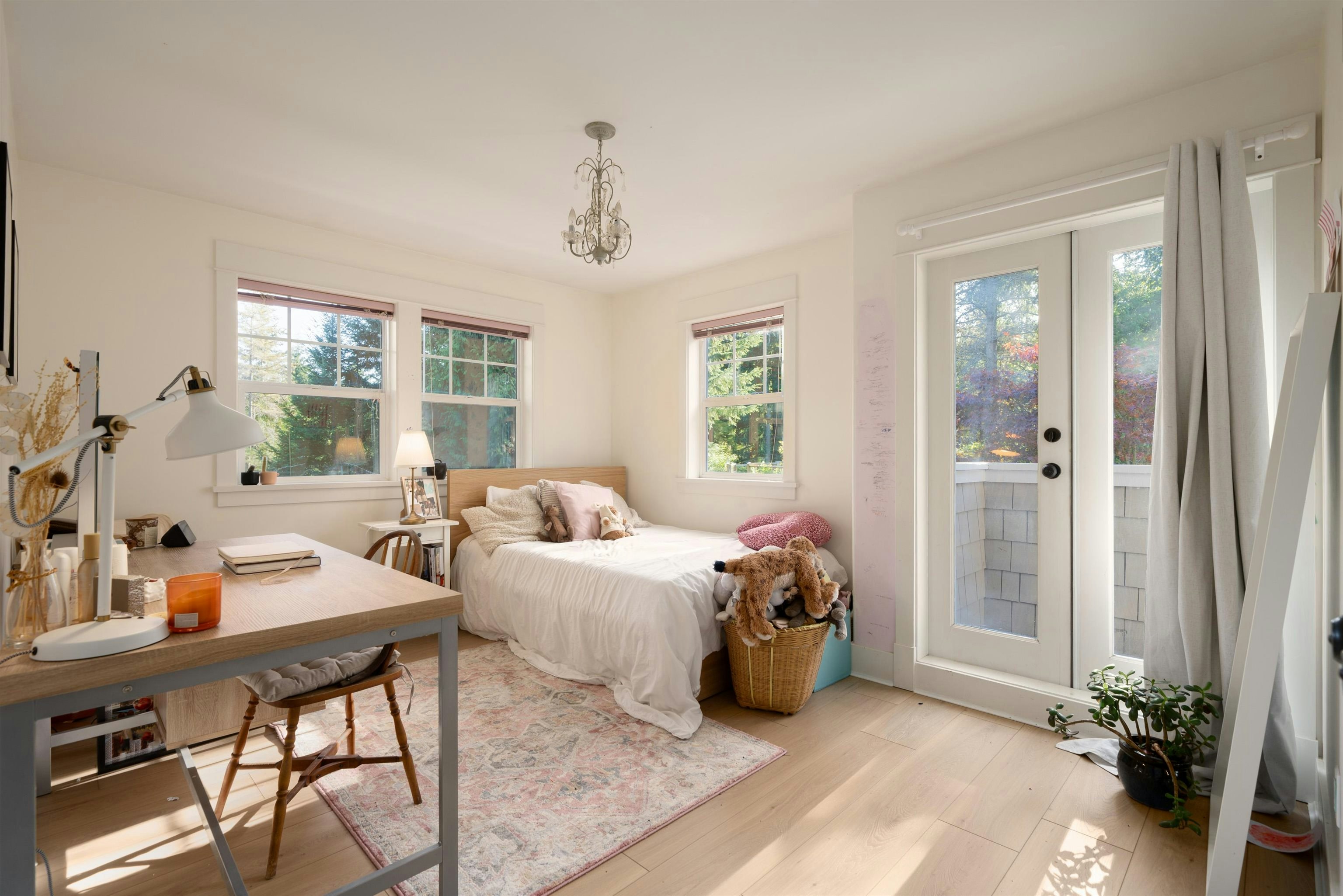 351 Salal Road, Bowen Island, BC, V0N 1G2 - 16