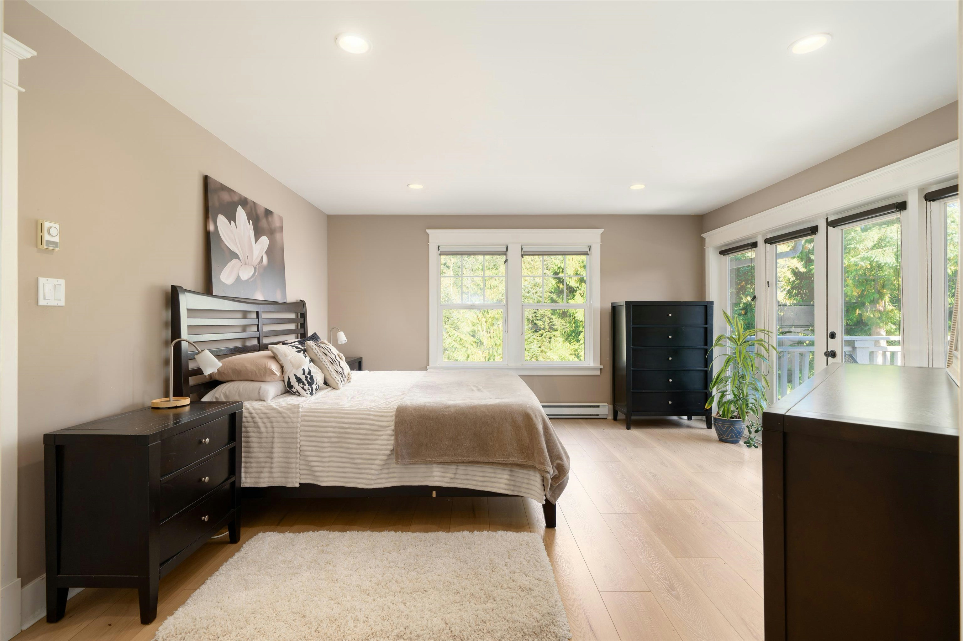 351 Salal Road, Bowen Island, BC, V0N 1G2 - 12