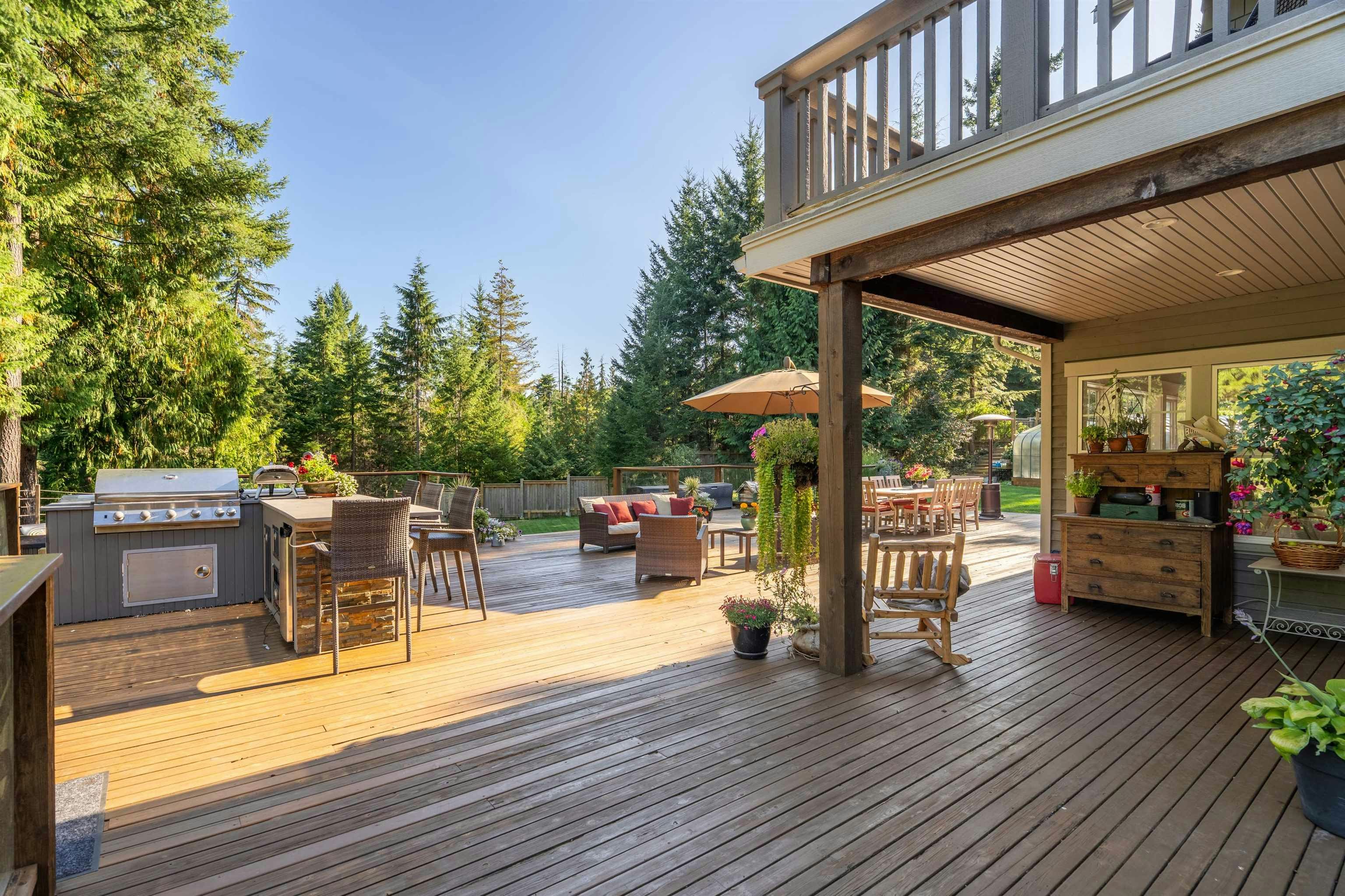 351 Salal Road, Bowen Island, BC, V0N 1G2 - 23