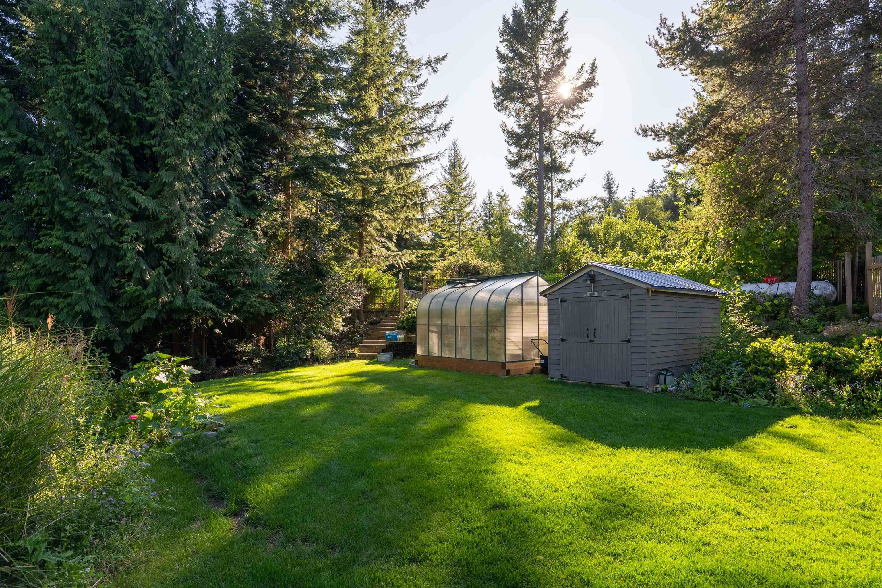 351 Salal Road, Bowen Island, BC, V0N 1G2 - 25
