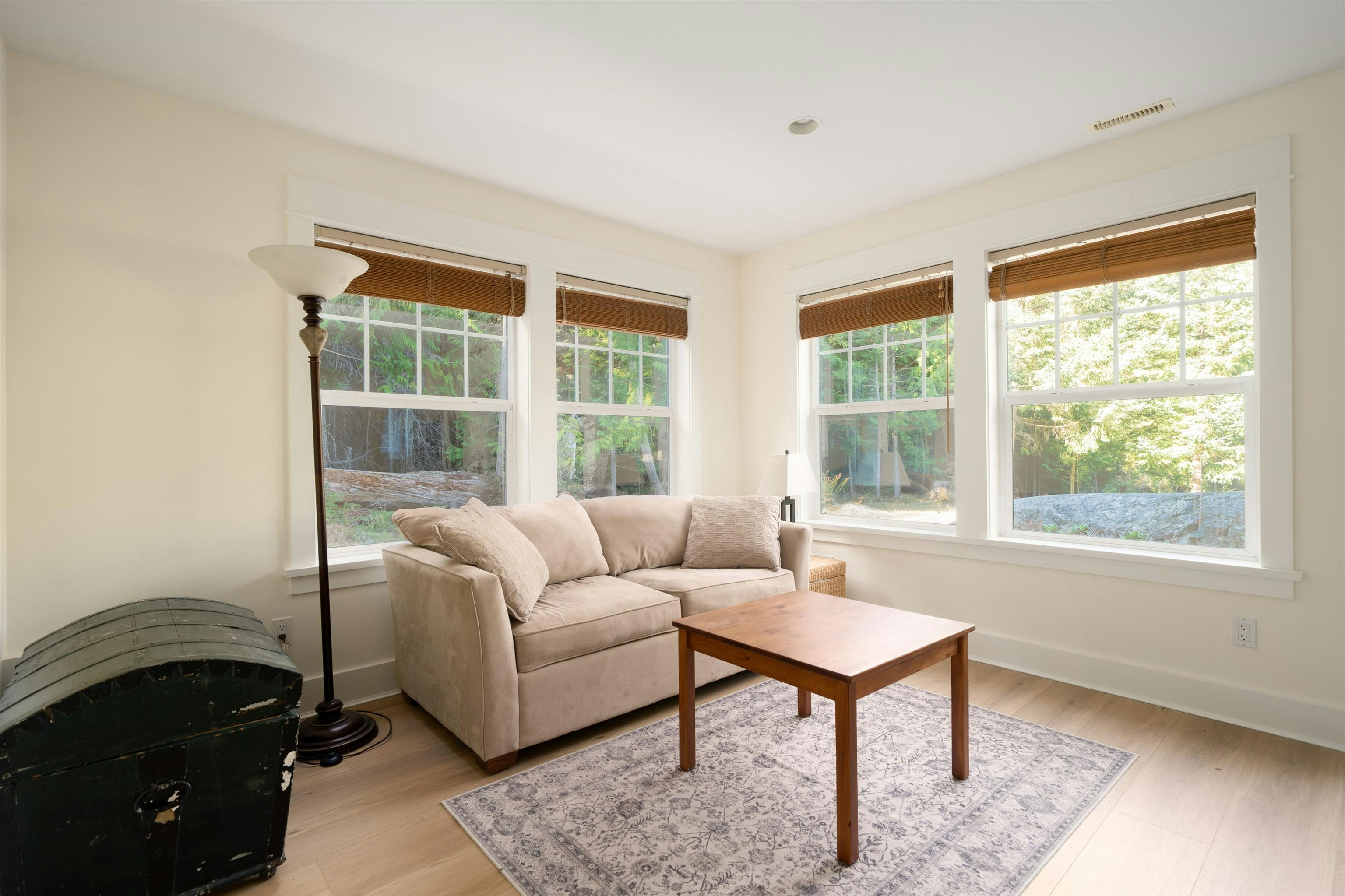 351 Salal Road, Bowen Island, BC, V0N 1G2 - 19