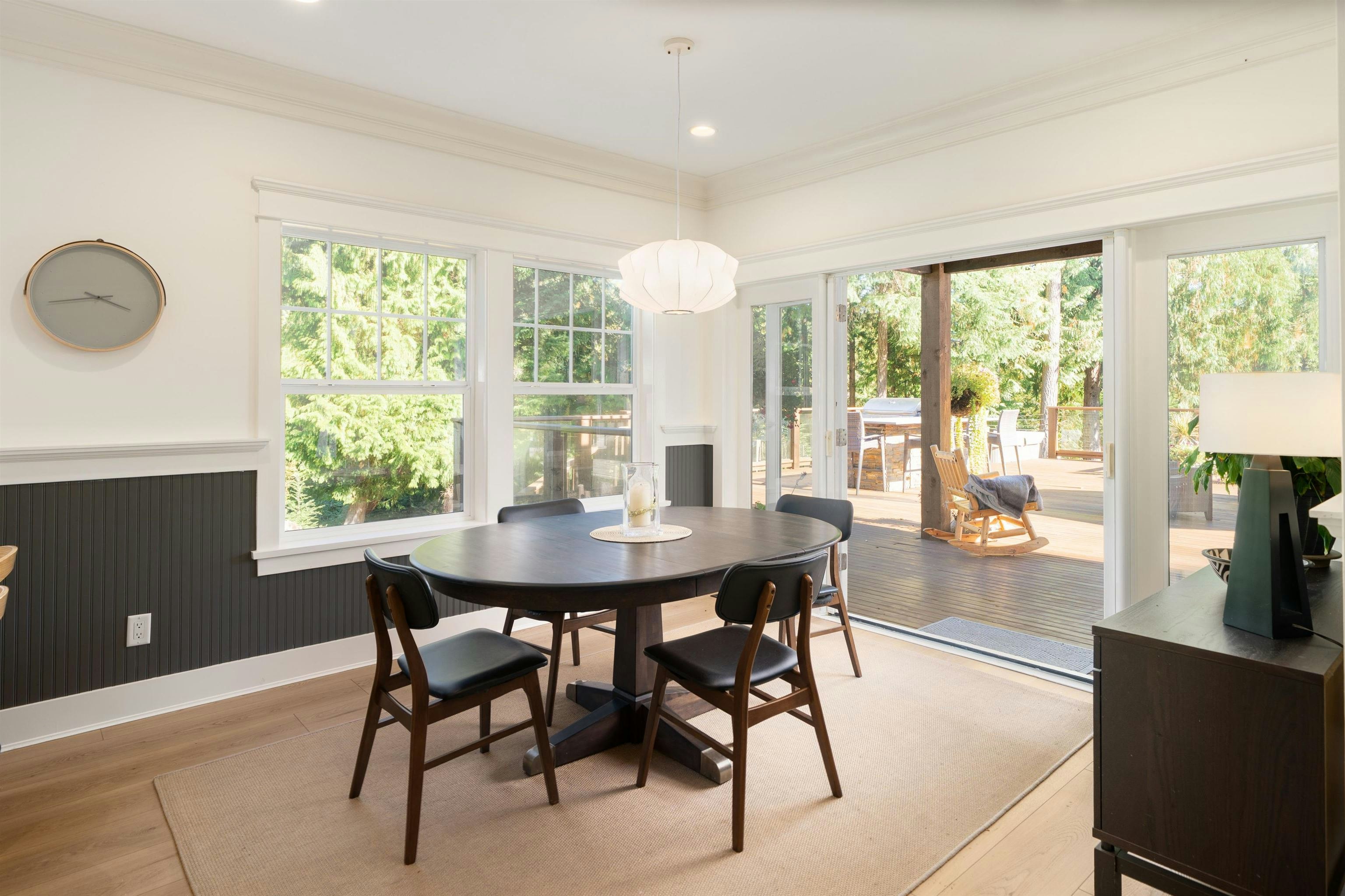 351 Salal Road - 5
