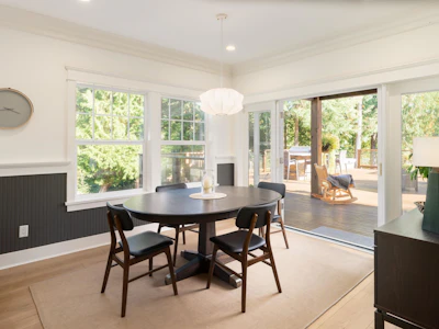 351 Salal Road - 5